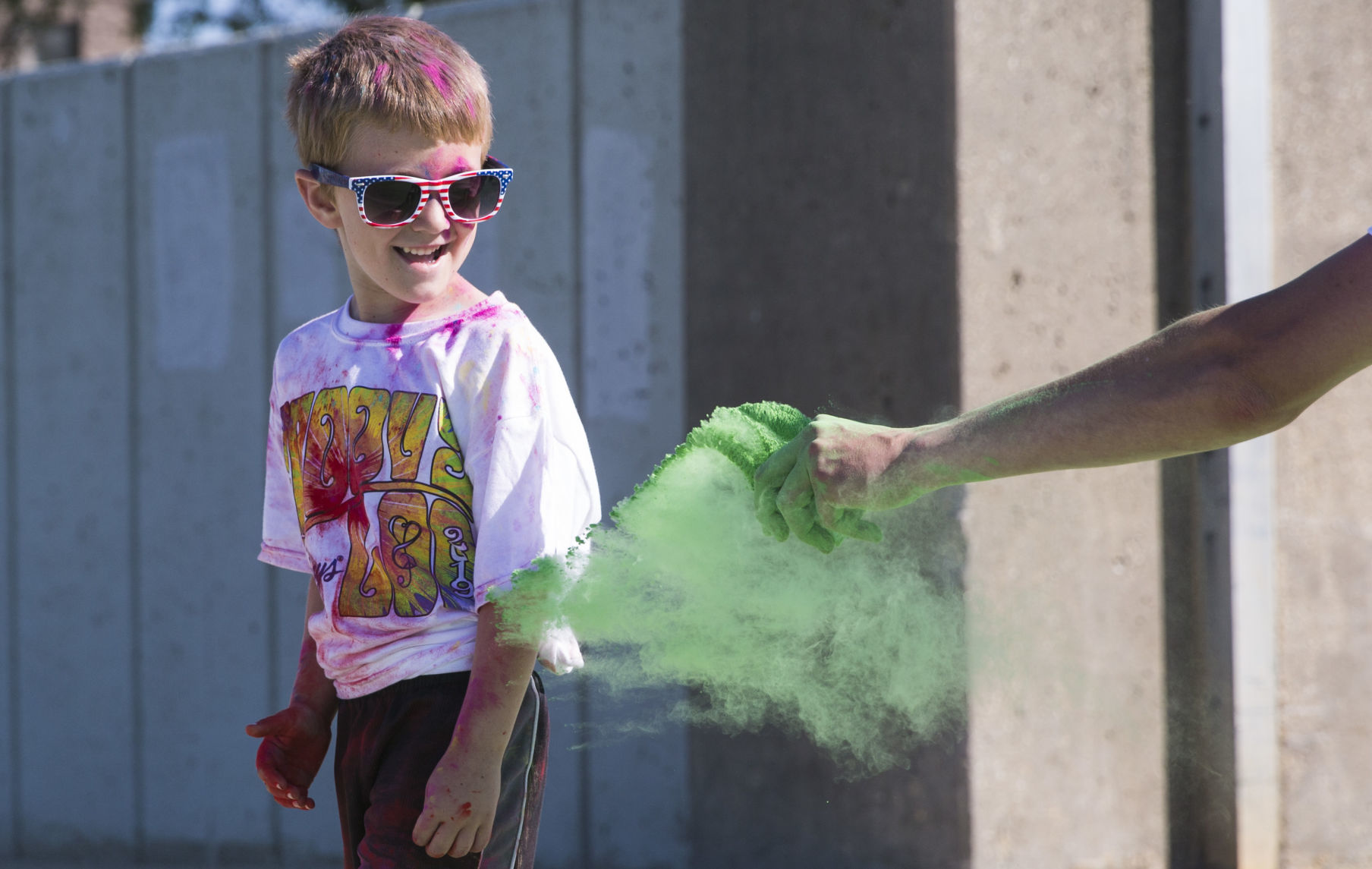 060819kw-color-run-02